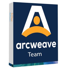 arcweave-team
