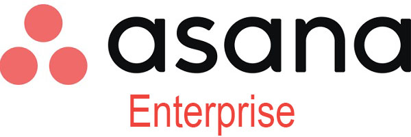 asana-Enterprise-1