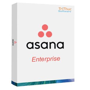 asana-Enterprise
