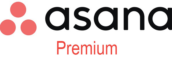 asana-Premium-1