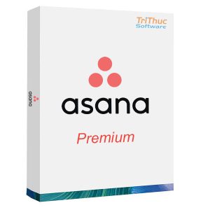 asana-Premium