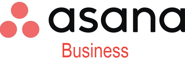 asana-business