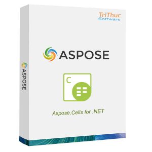 aspose-cells-for-NET