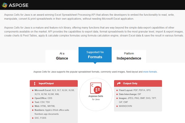 aspose-cells-for-java-1