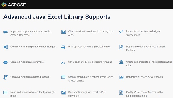 aspose-cells-for-java-2