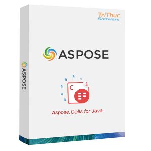 aspose-cells-for-java
