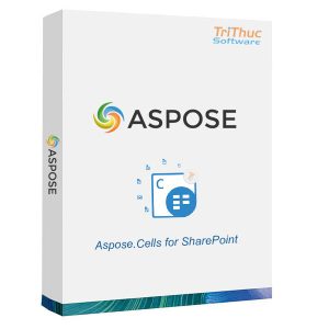 aspose-cells-for-sharepoint