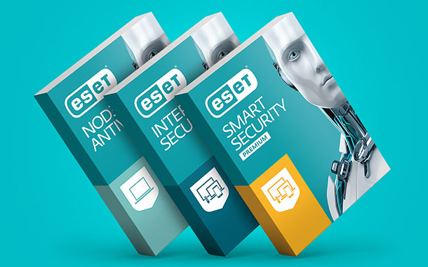 eset-products