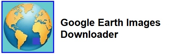 google-earth-images-downloader-4