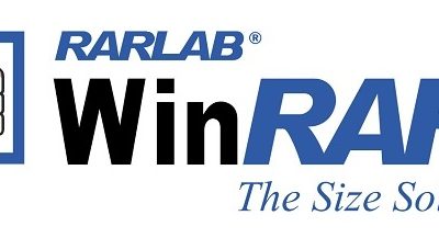 WinRAR: Công cụ quản lý file nén tinh tế cho mọi nhu cầu