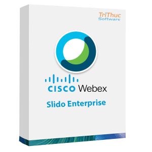 slido-enterprise-2