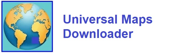 universal-maps-downloader-1
