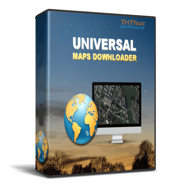 universal-maps-downloader