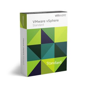 vmware-vsphere-standard