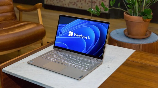 windows-11