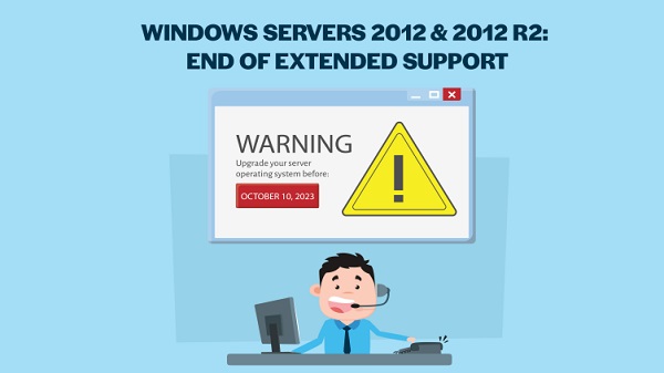 windows-server-2012-2012-r2-end-of-support-1