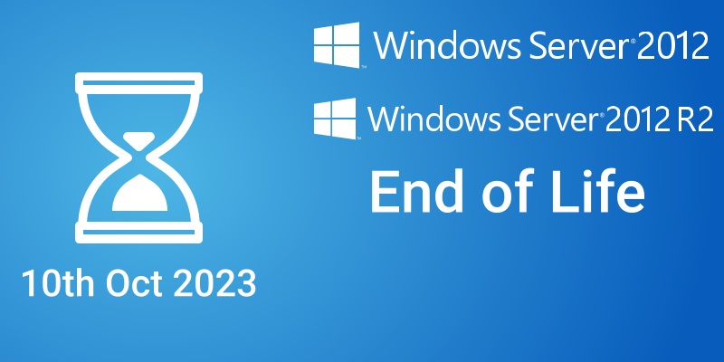 windows-server-2012-2012-r2-end-of-support-2