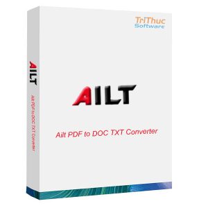 Ailt-PDF-to-DOC-TXT-Converter-2
