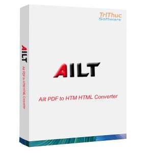 Ailt-PDF-to-HTM-HTML-Converter-2