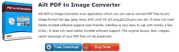 Ailt-PDF-to-Image-Converter-1