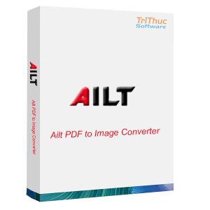 Ailt-PDF-to-Image-Converter-2