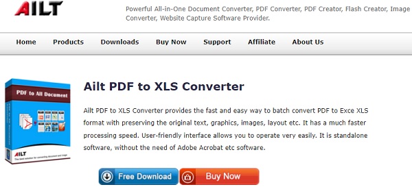 Ailt-PDF-to-XLS-Converter-1