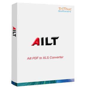 Ailt-PDF-to-XLS-Converter-2