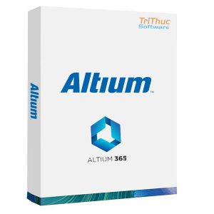 Altium-365-2