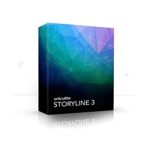 Articulate-Storyline-3