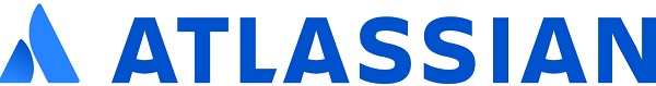 Atlassian-1