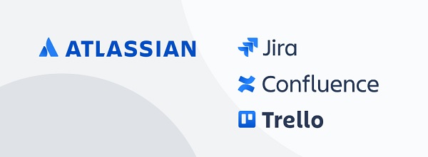 Atlassian-2
