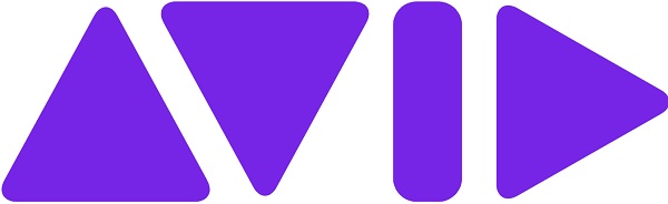 Avid-Technology-1