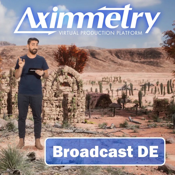 Aximmetry-Broadcast-DE-1