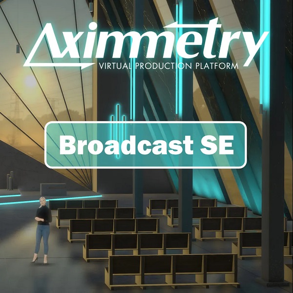 Aximmetry-Broadcast-SE