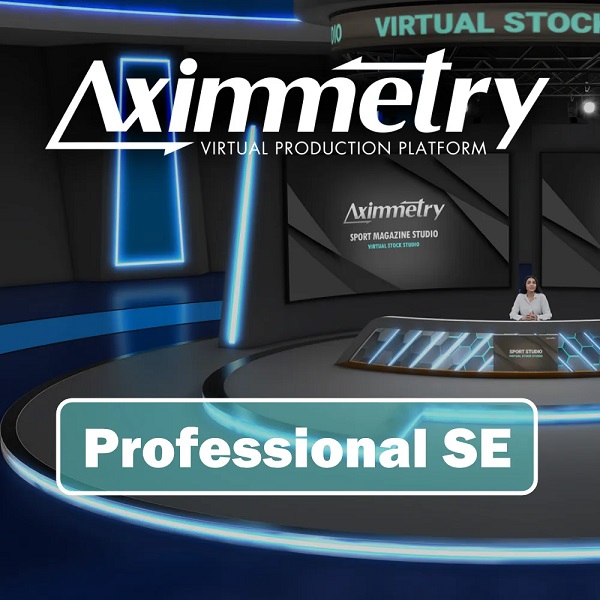 Aximmetry-Professional-SE-1