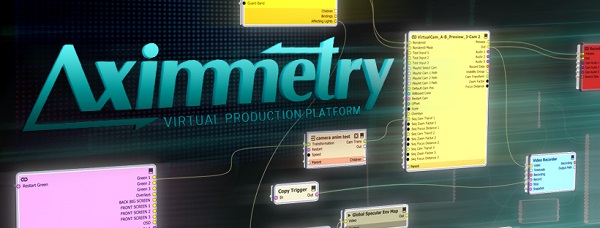 Aximmetry-Technologies-1