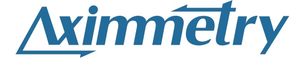 Aximmetry-Technologies-logo