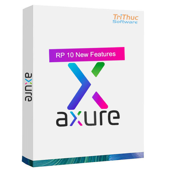 Axure-RP-10-2