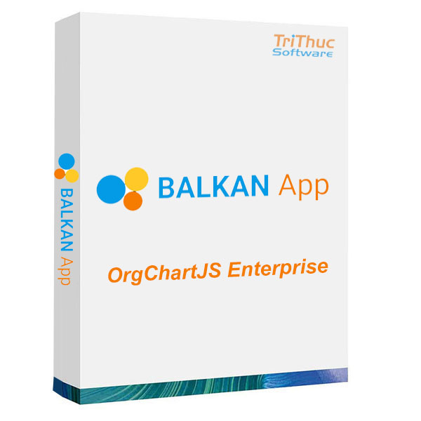 BALKAN-OrgChartJS-Enterprise