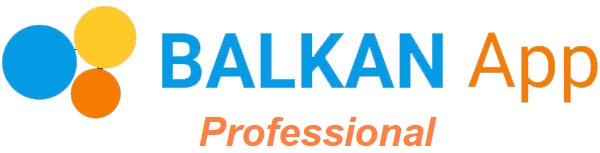 BALKAN-OrgChartJS-Professional-1