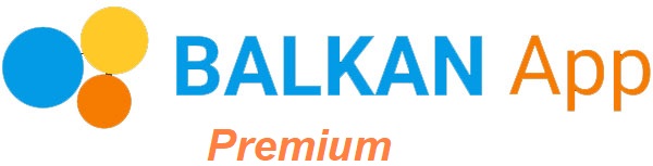 BALKAN-OrgChartJS-premium-1
