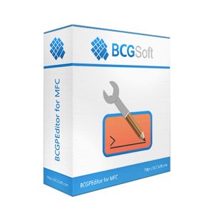 BCGSoft-Professional-Editor-for-MFC