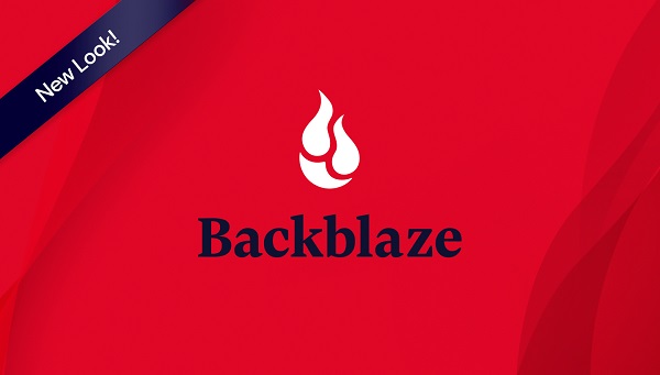 Backblaze-2