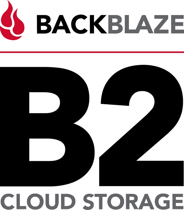 Backblaze-B2-Cloud-Storage-1