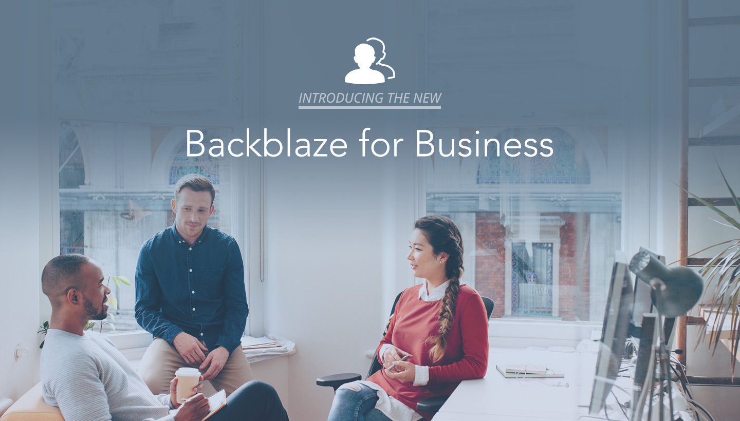 Backblaze-Business-Backup-1