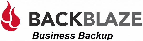Backblaze-Business-Backup-2