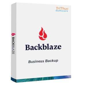 Backblaze-Business-Backup