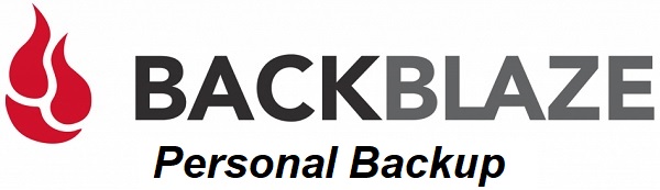 Backblaze-Personal-Backup-1