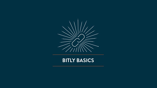 Bitly-Basics-1