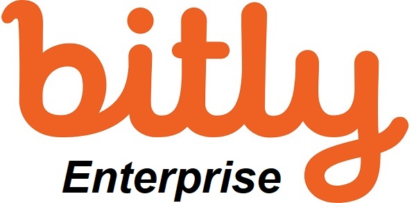Bitly-Enterprise-1